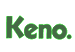 Maryland Lotto Keno