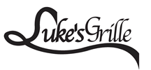 Lukes Grille Logo